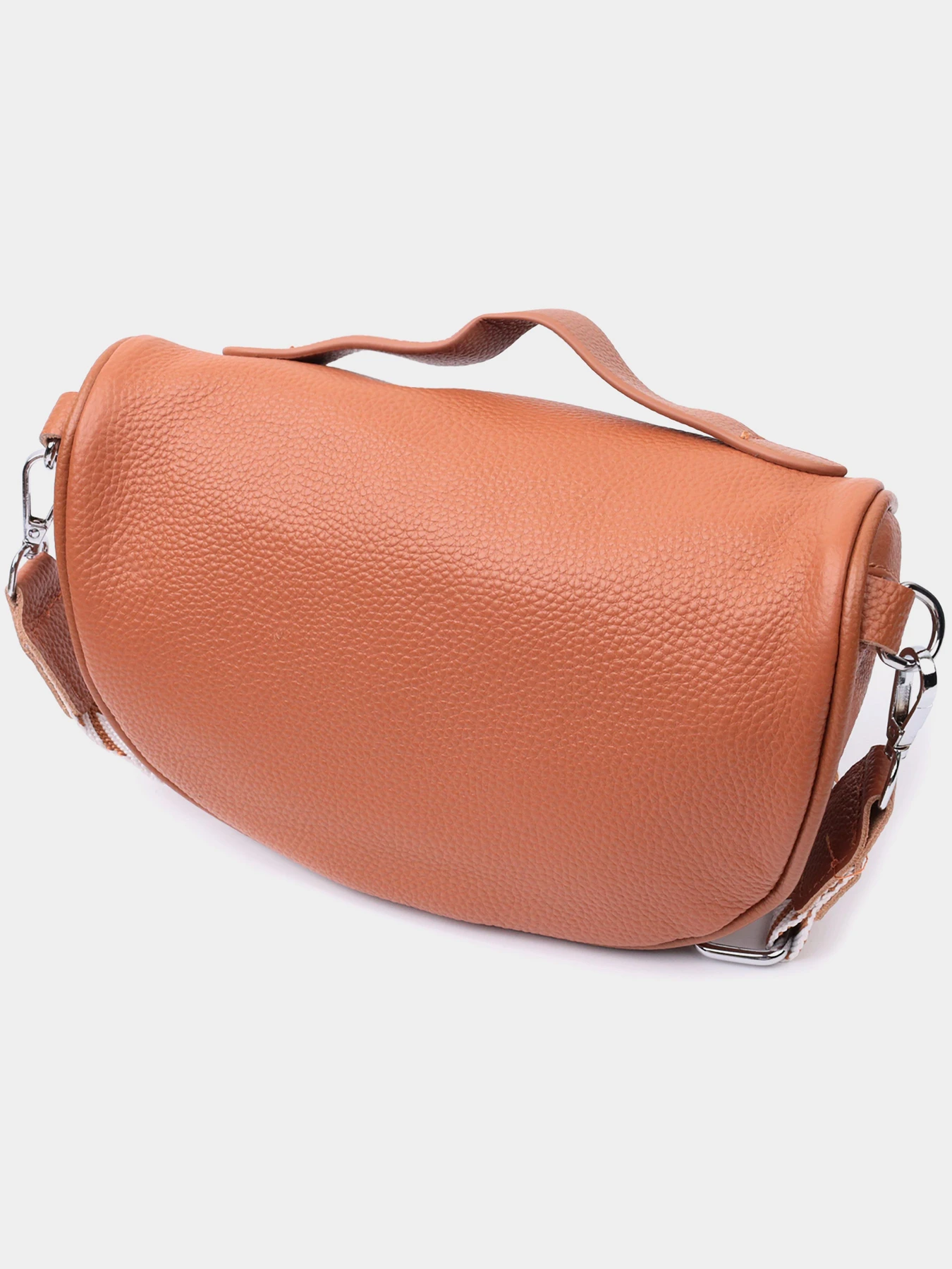 Сумки Vintage модель bag24_22658 Сумки Vintage модель bag24_22658 Фото