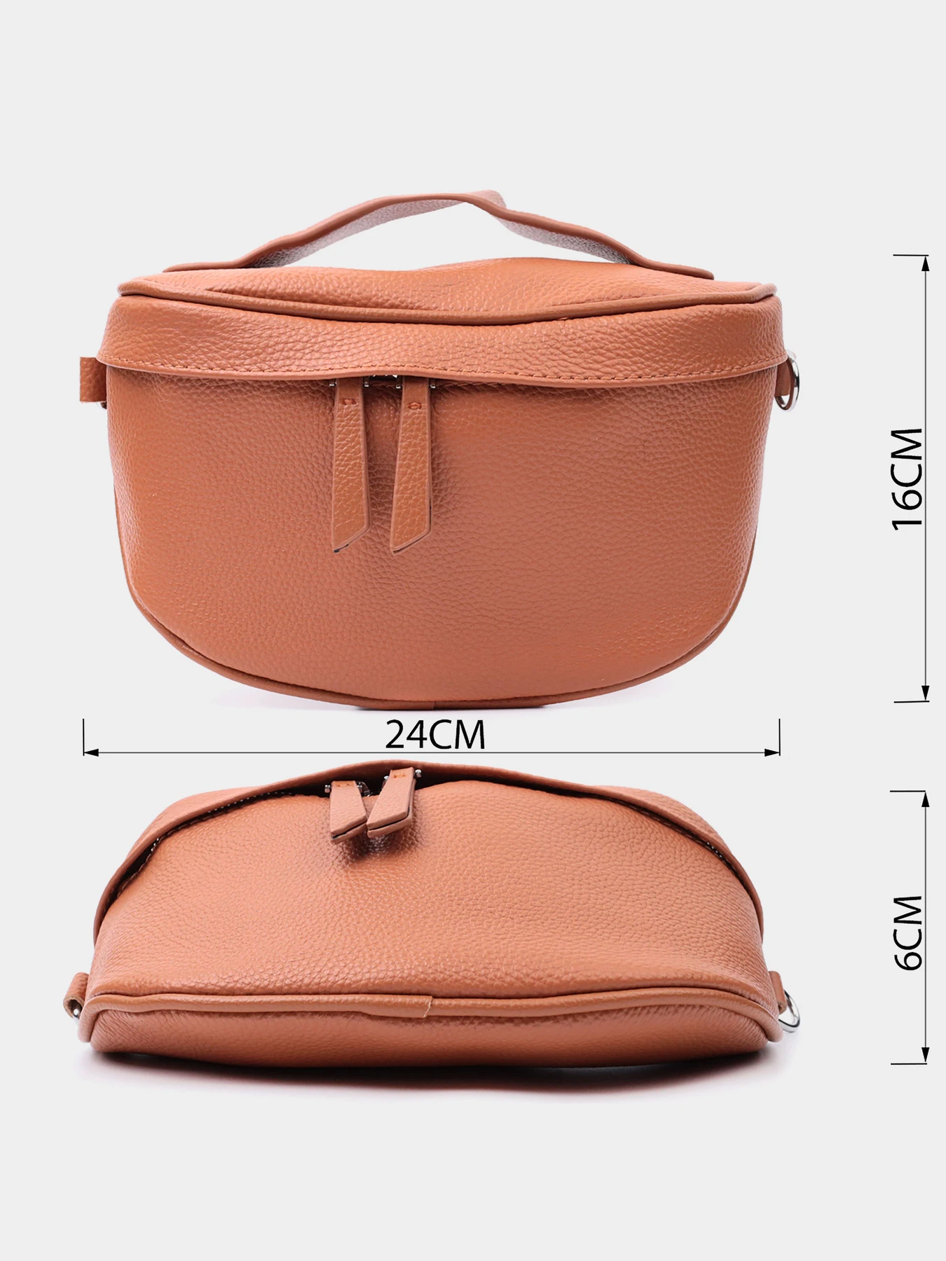 Сумки Vintage модель bag24_22658 Сумки Vintage модель bag24_22658 Фото