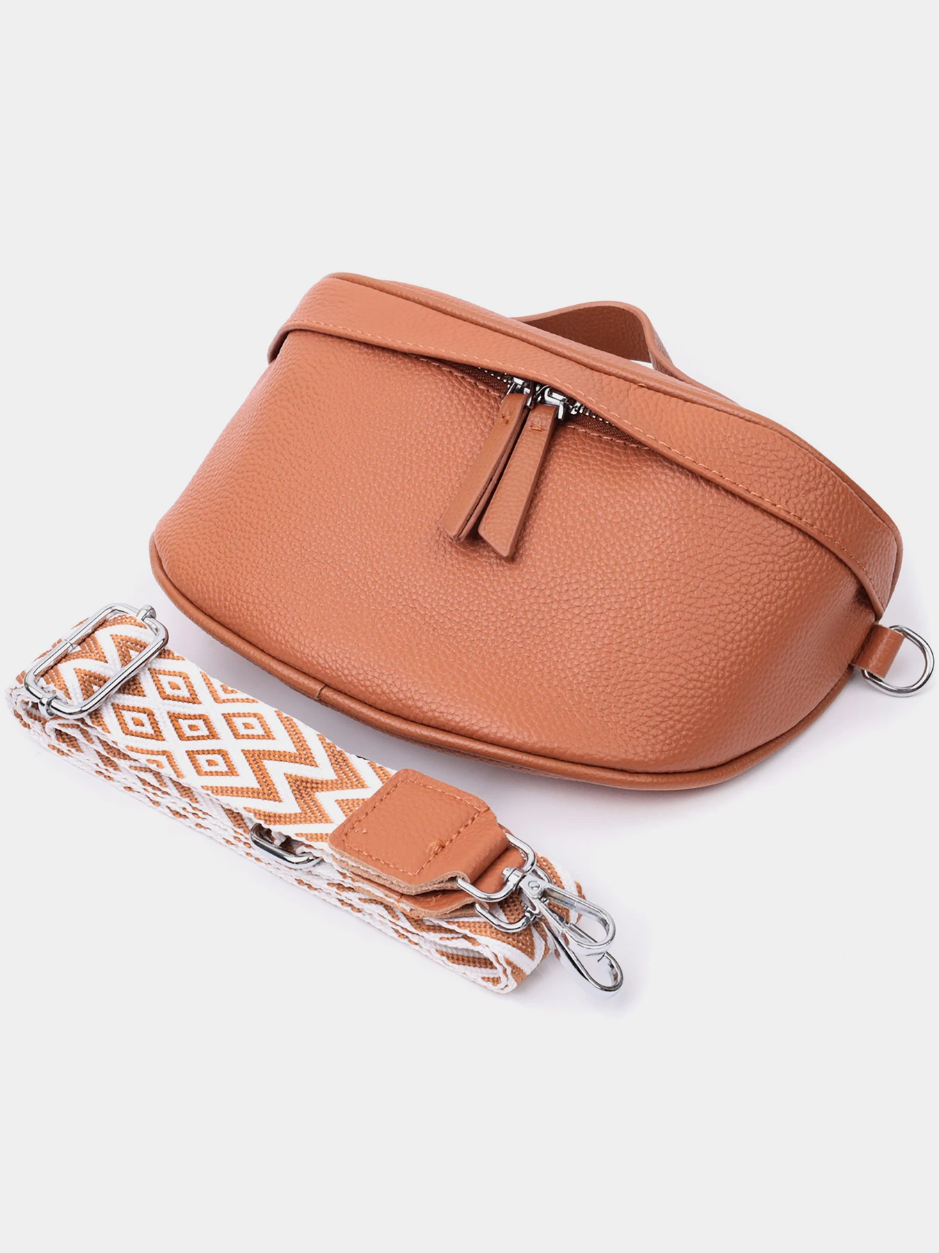 Сумки Vintage модель bag24_22658 Сумки Vintage модель bag24_22658 Фото