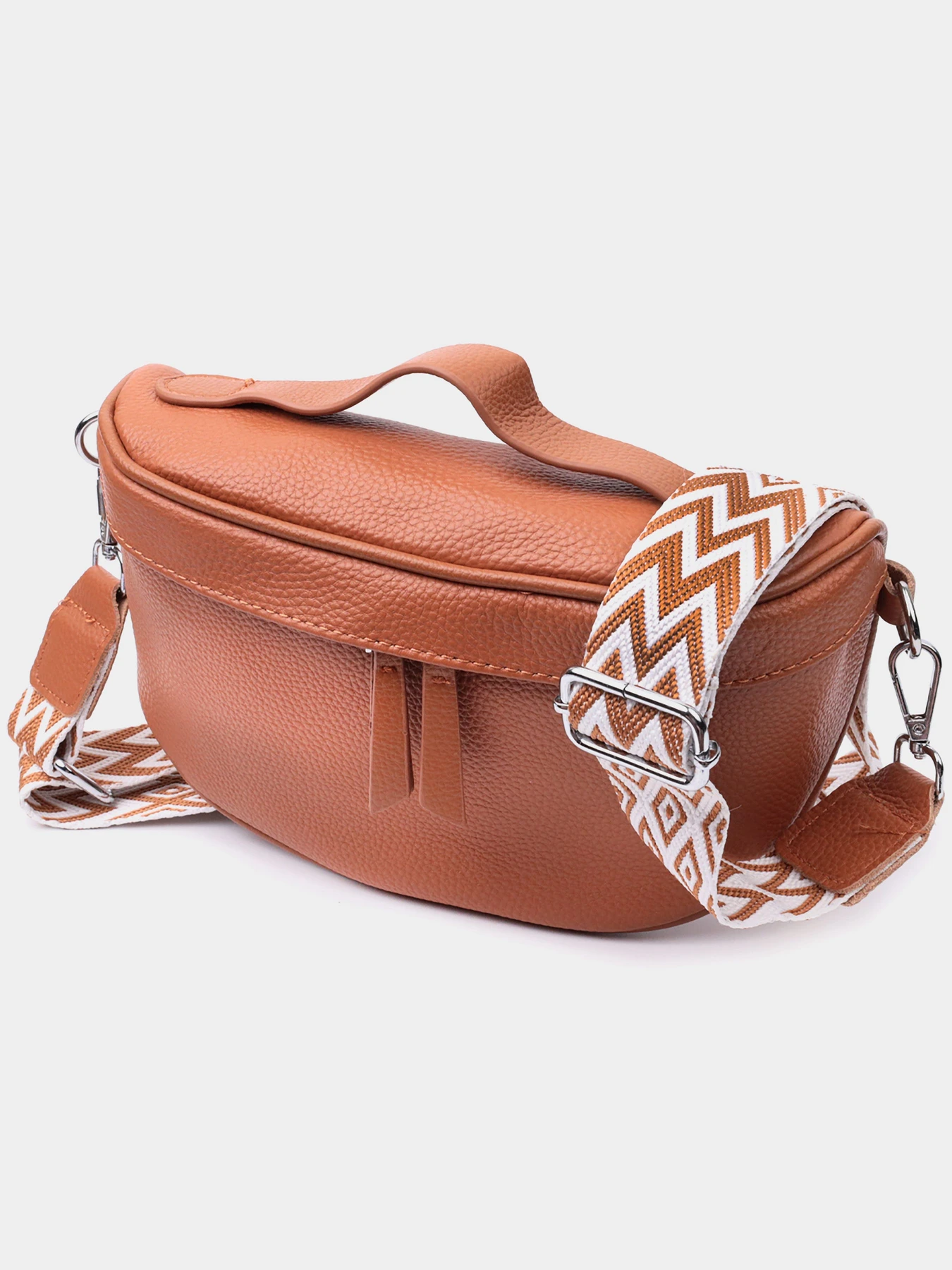 Сумки Vintage модель bag24_22658 Сумки Vintage модель bag24_22658 Фото