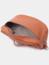 Сумки Vintage модель bag24_22658 Фото