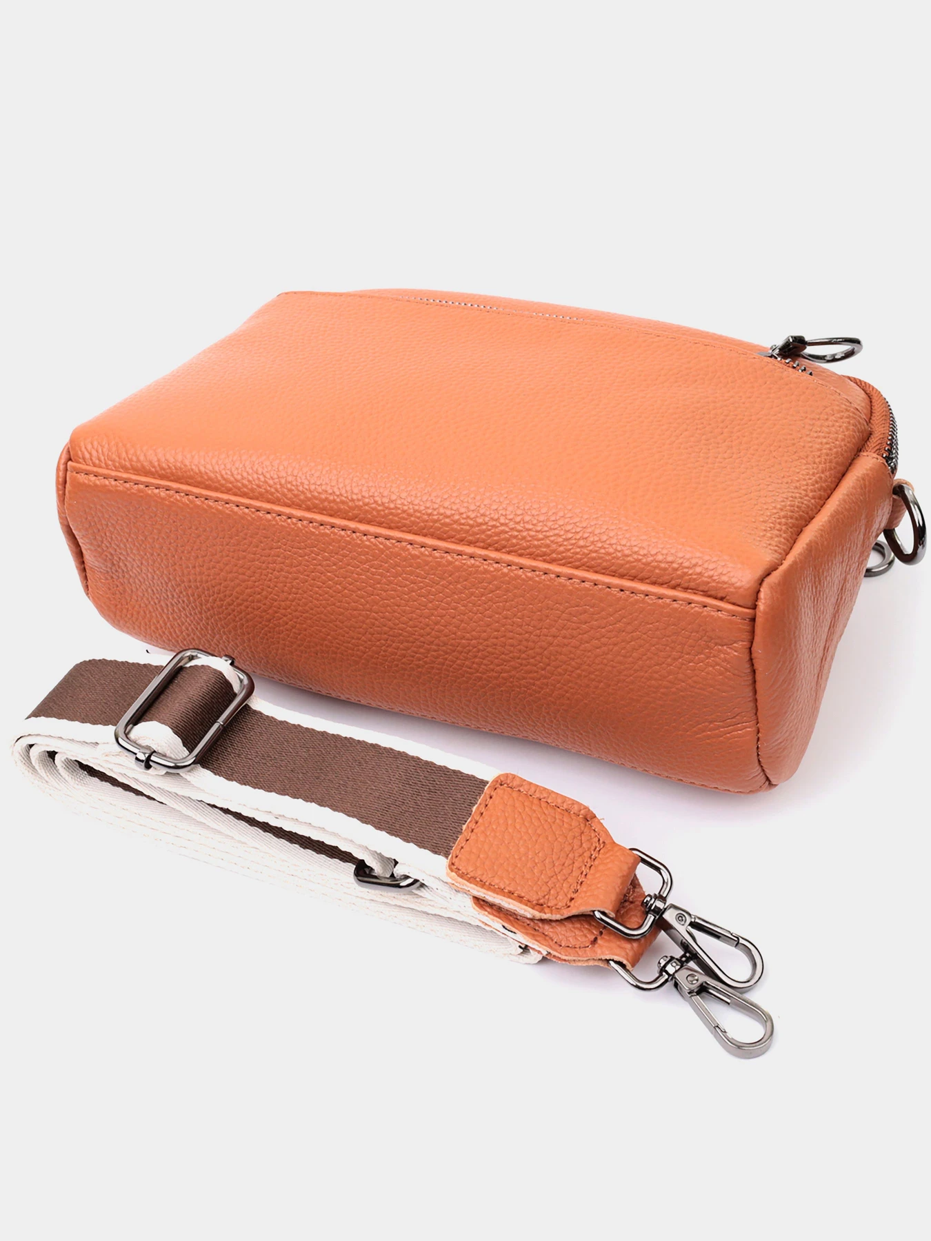 Сумки Vintage модель bag24_22601 Фото