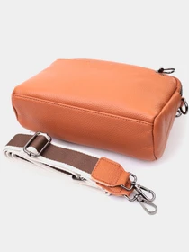 Сумки Vintage модель bag24_22601 Фото