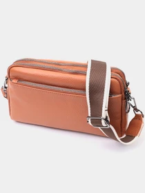 Сумки Vintage модель bag24_22601 Фото