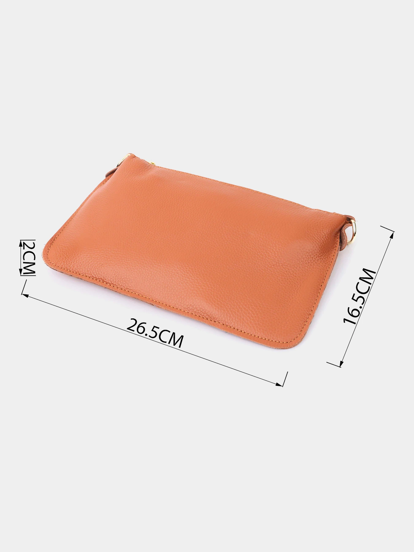 Сумки Vintage модель bag24_22645 Фото