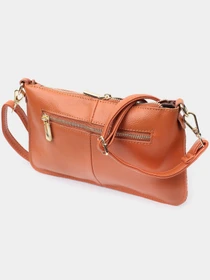 Сумки Vintage модель bag24_22645 Фото