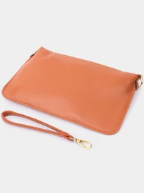 Сумки Vintage модель bag24_22645 Фото