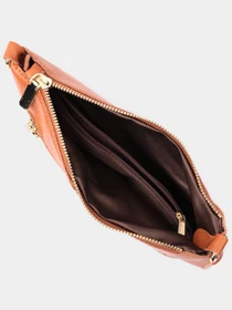 Сумки Vintage модель bag24_22645 Фото