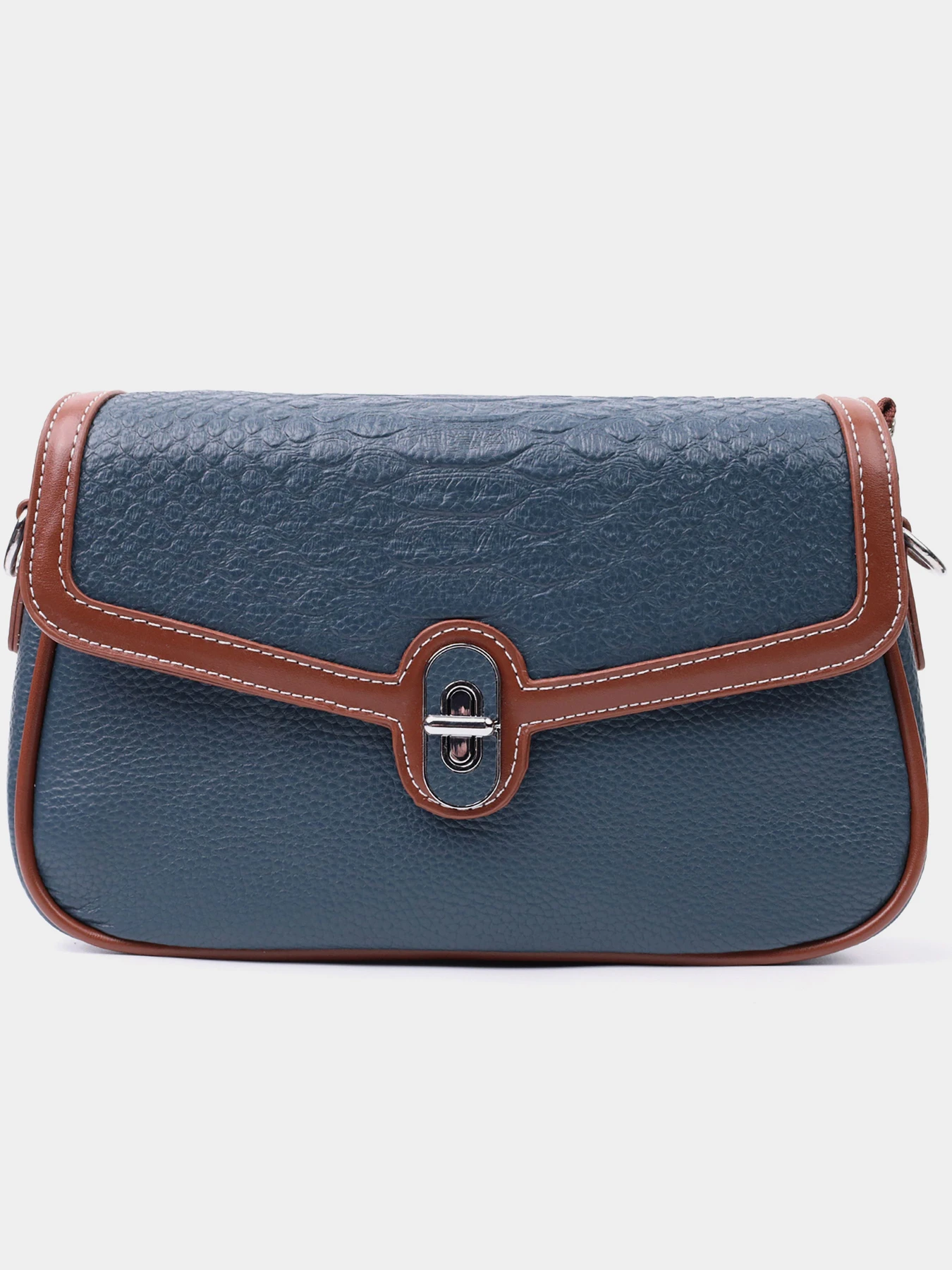 Сумки Vintage модель bag24_22622 Сумки Vintage модель bag24_22622 Фото