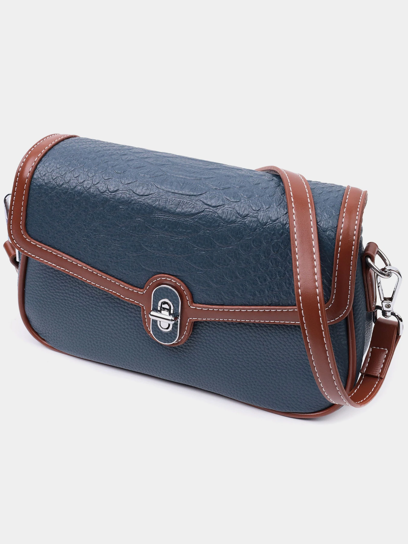 Сумки Vintage модель bag24_22622 Сумки Vintage модель bag24_22622 Фото