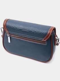 Сумки Vintage модель bag24_22622 Фото