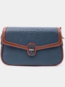 Сумки Vintage модель bag24_22622 Фото