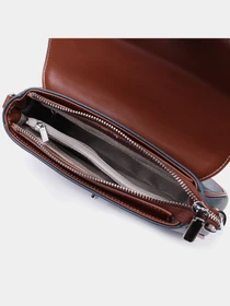 Сумки Vintage модель bag24_22622 Фото