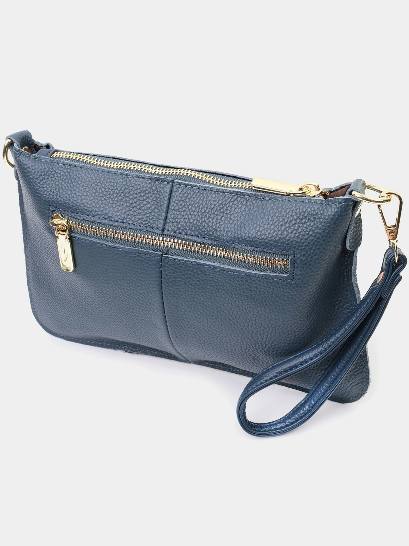 Сумки Vintage модель bag24_22646 Сумки Vintage модель bag24_22646 Фото