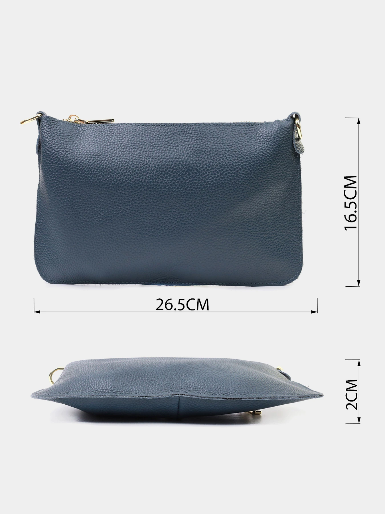 Сумки Vintage модель bag24_22646 Сумки Vintage модель bag24_22646 Фото