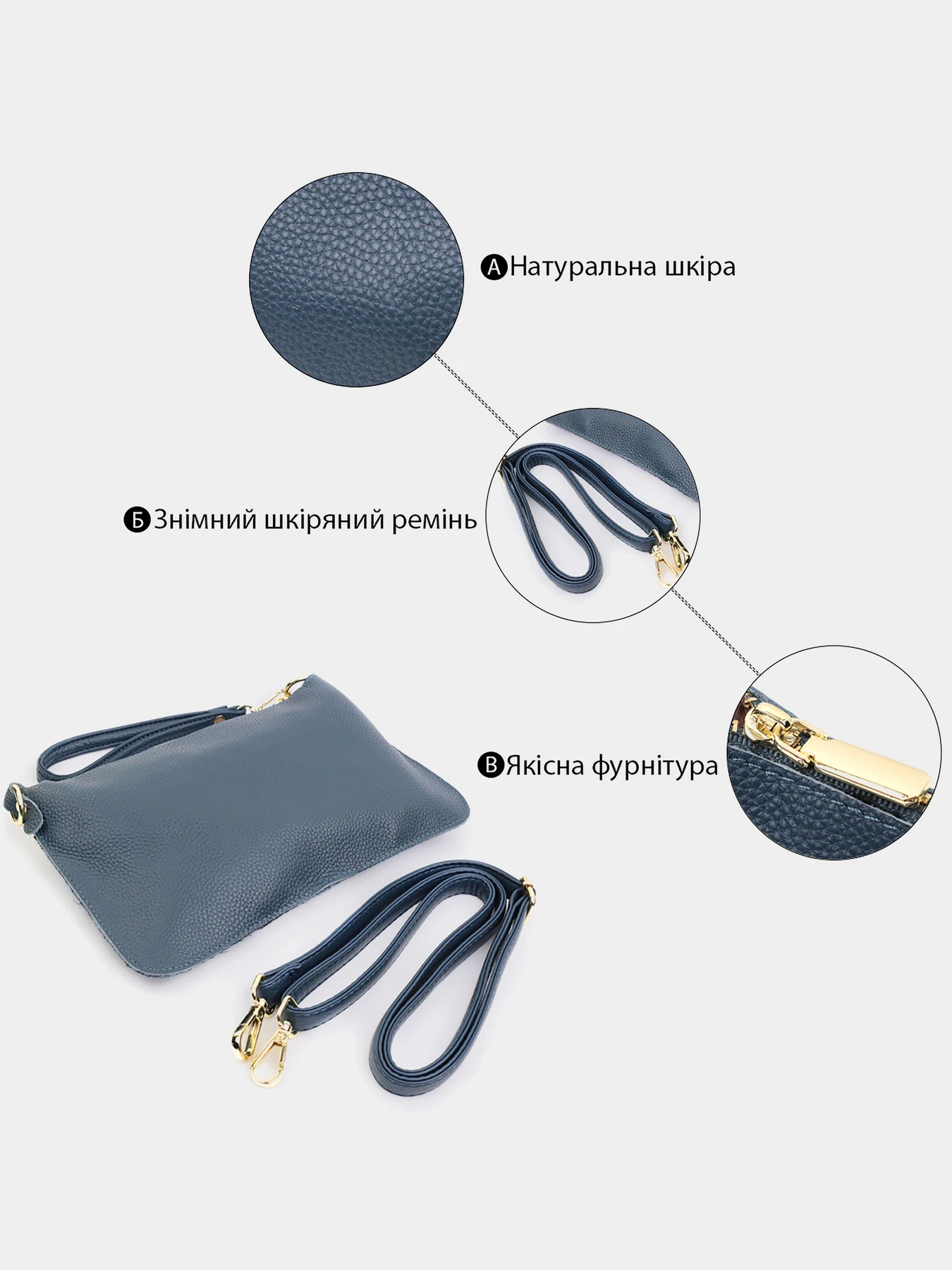 Сумки Vintage модель bag24_22646 Сумки Vintage модель bag24_22646 Фото
