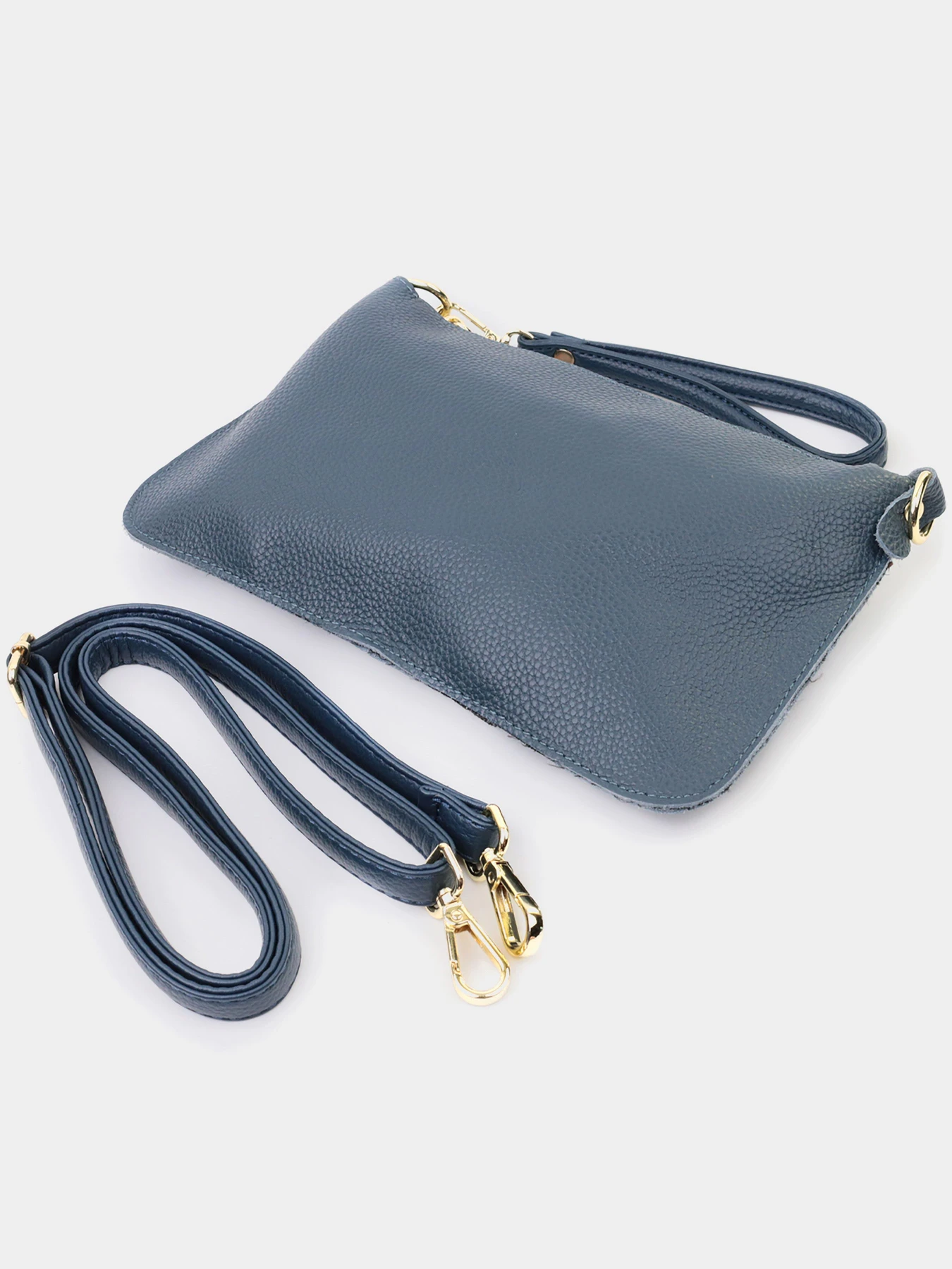Сумки Vintage модель bag24_22646 Сумки Vintage модель bag24_22646 Фото