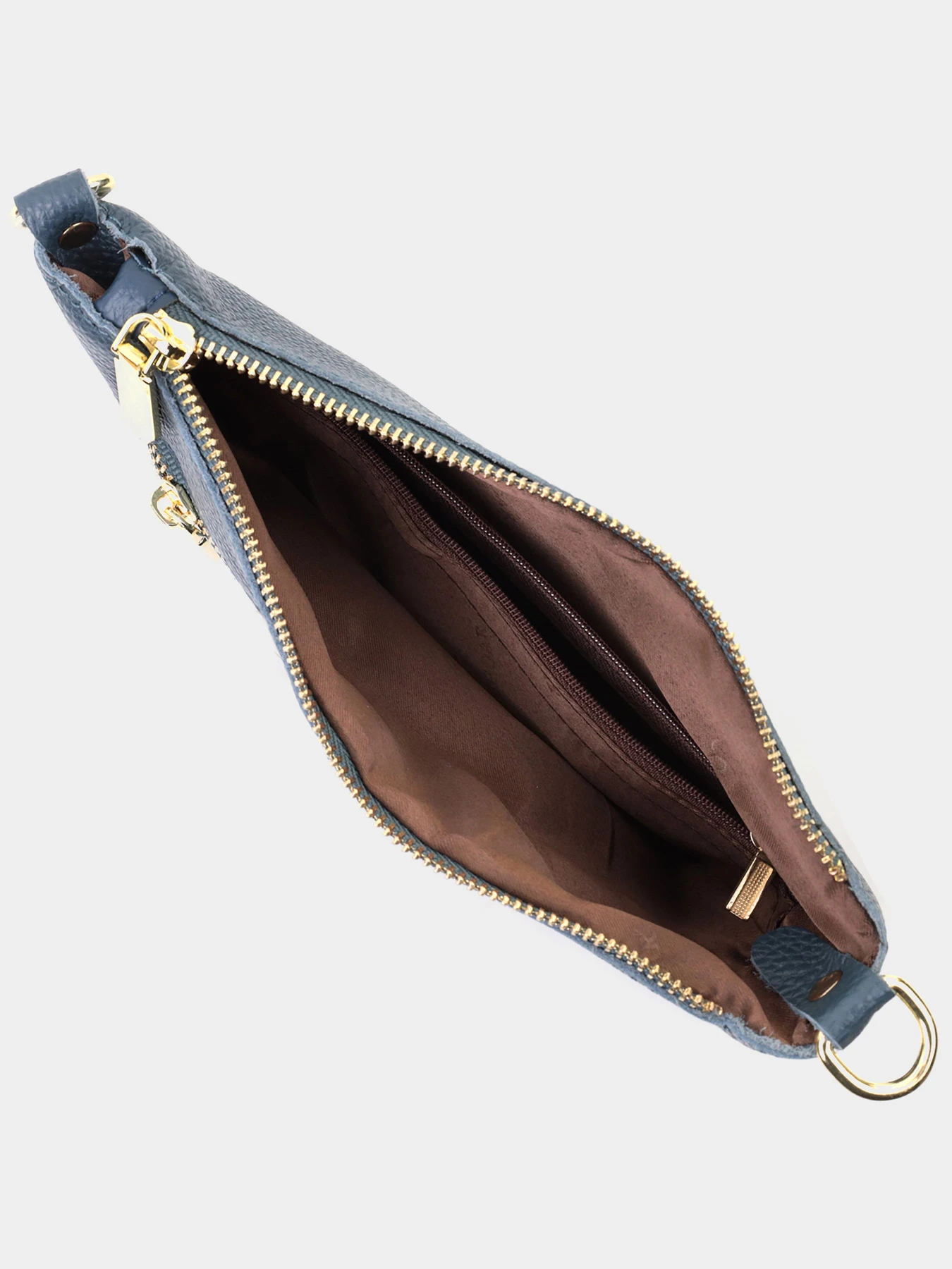 Сумки Vintage модель bag24_22646 Сумки Vintage модель bag24_22646 Фото