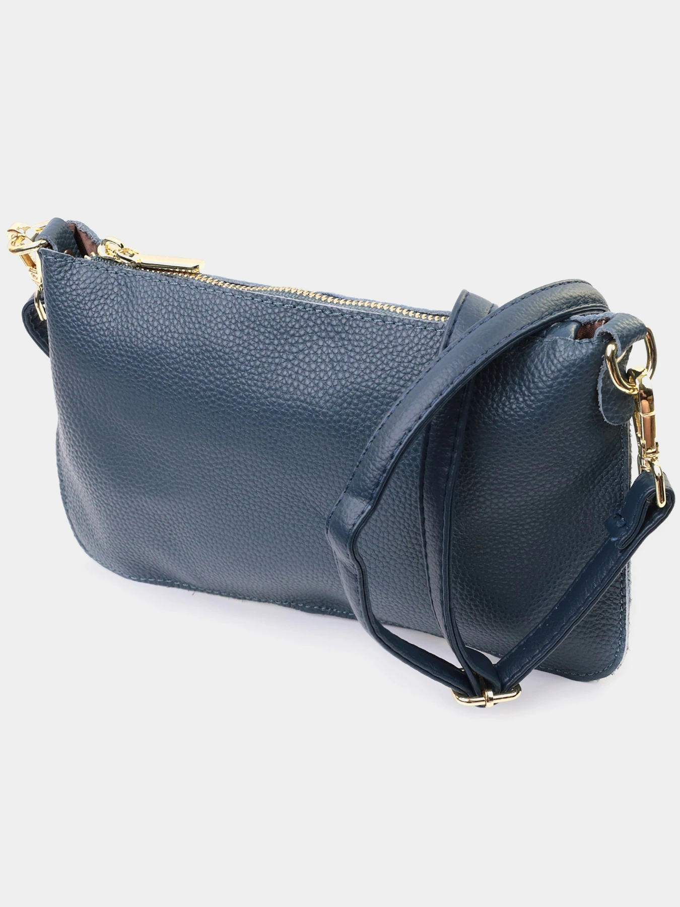 Сумки Vintage модель bag24_22646 Сумки Vintage модель bag24_22646 Фото