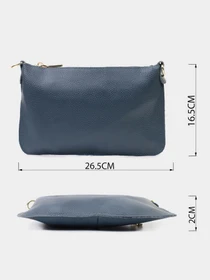Сумки Vintage модель bag24_22646 Фото