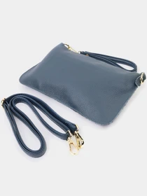 Сумки Vintage модель bag24_22646 Фото