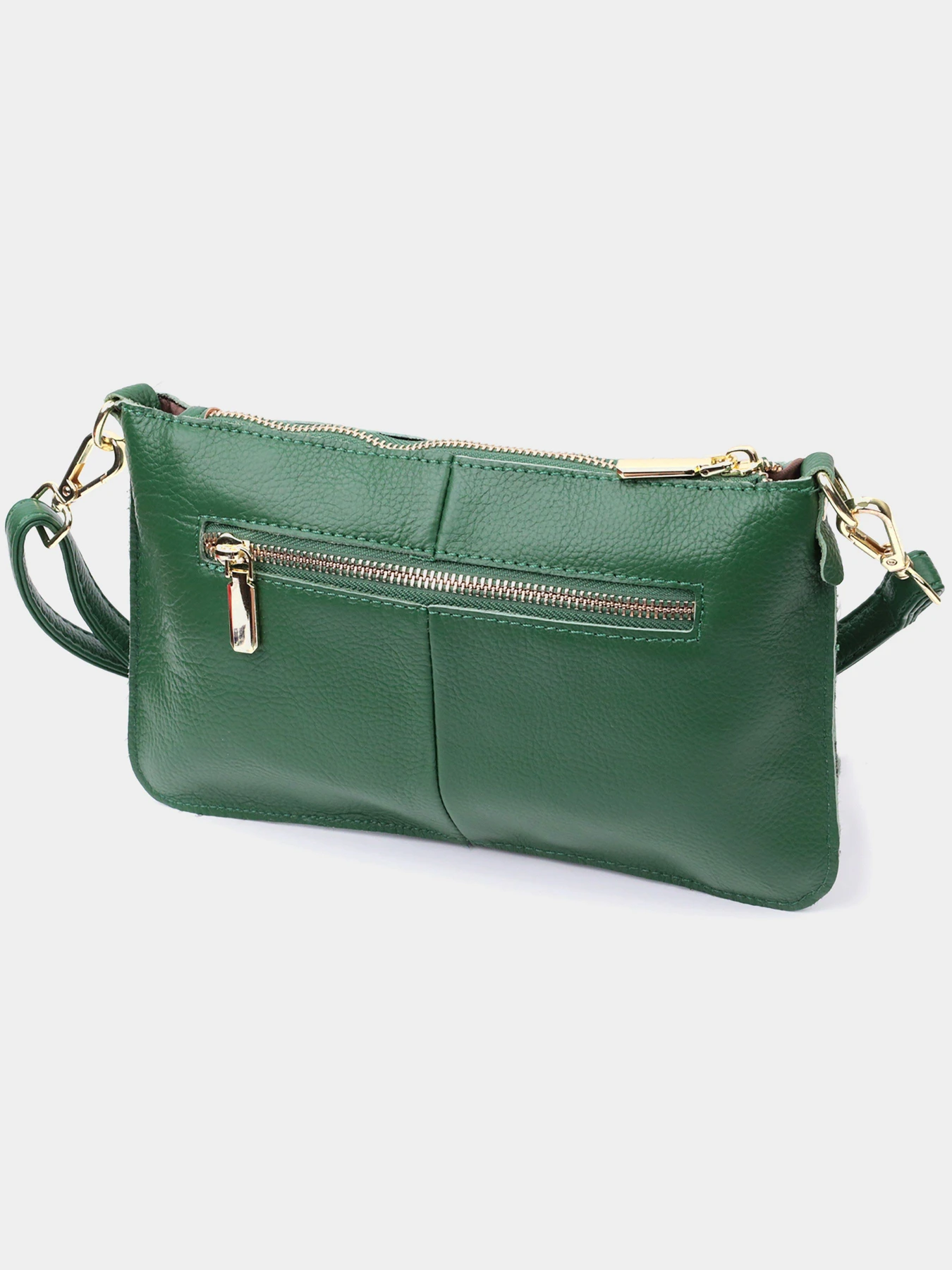 Сумки Vintage модель bag24_22647 Сумки Vintage модель bag24_22647 Фото