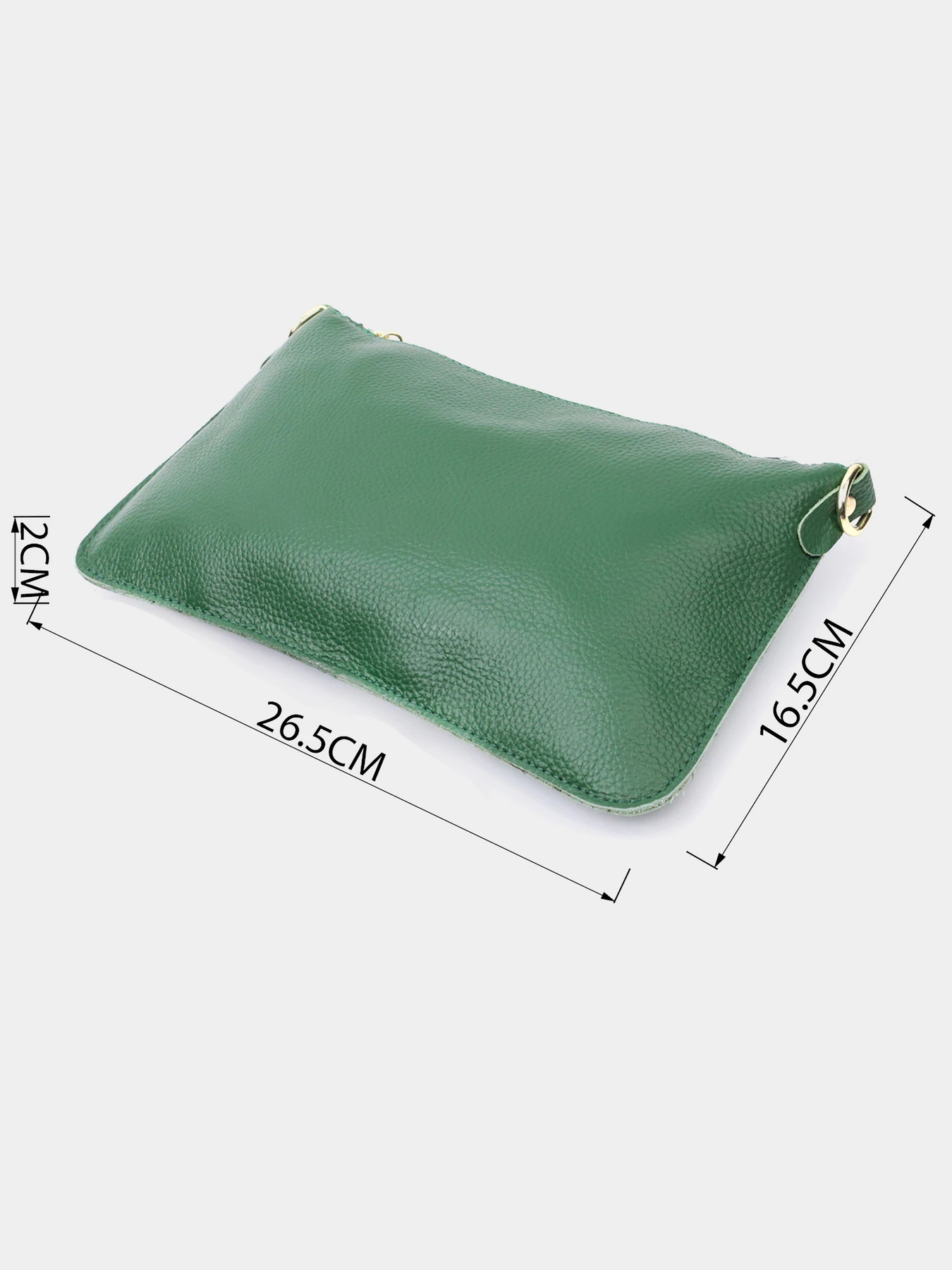 Сумки Vintage модель bag24_22647 Сумки Vintage модель bag24_22647 Фото