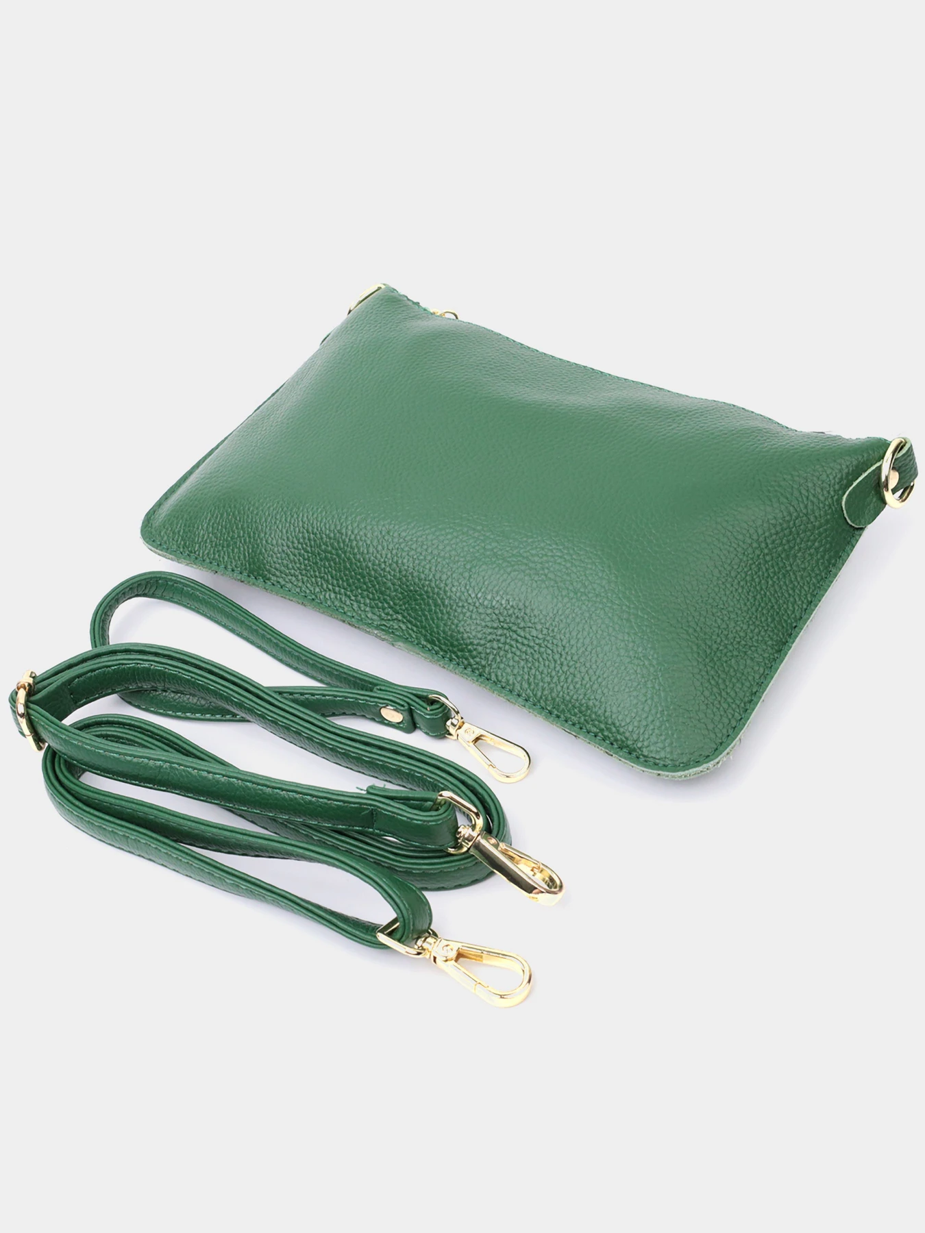 Сумки Vintage модель bag24_22647 Сумки Vintage модель bag24_22647 Фото