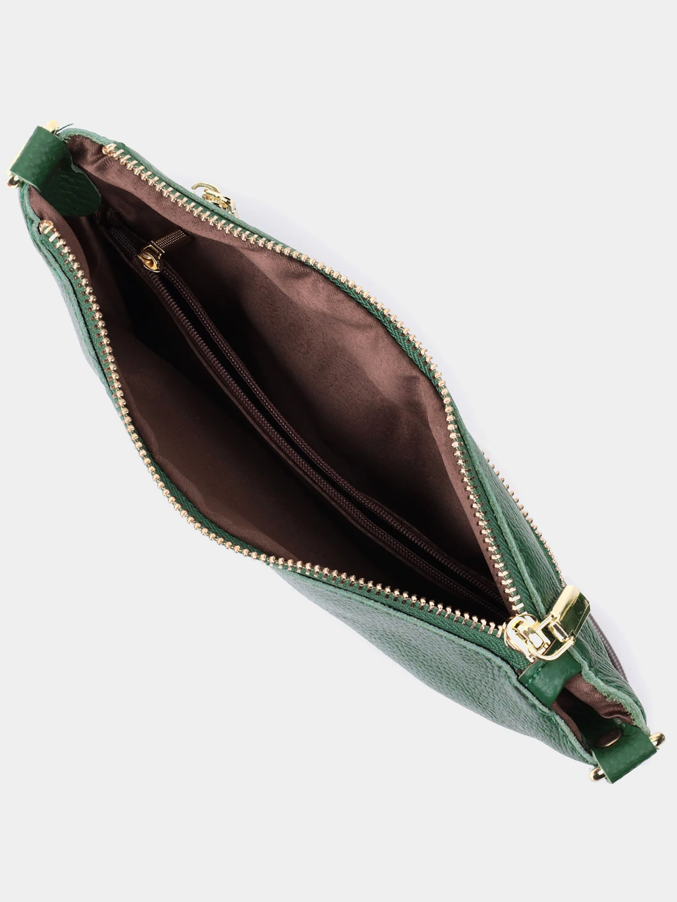 Сумки Vintage модель bag24_22647 Сумки Vintage модель bag24_22647 Фото