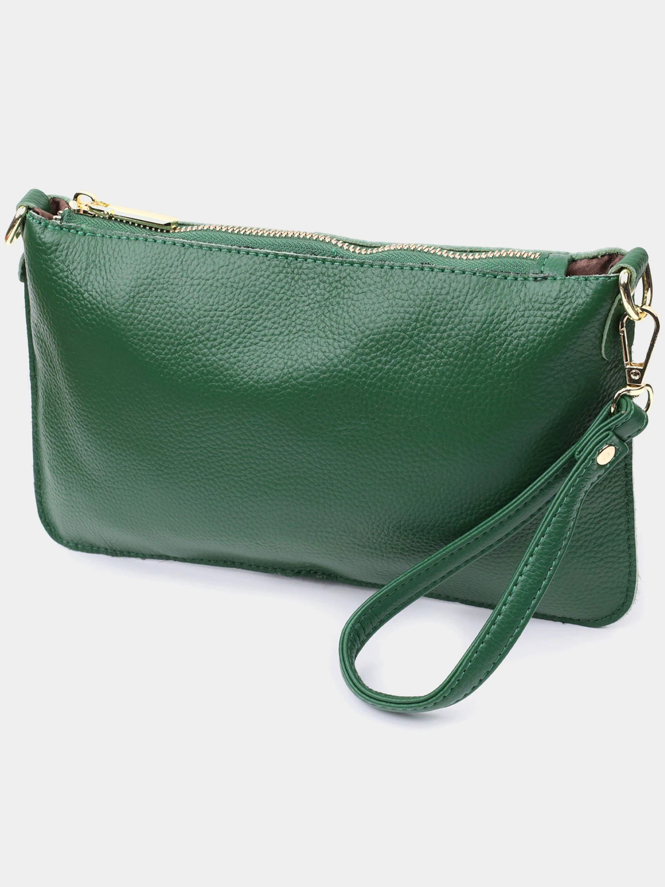 Сумки Vintage модель bag24_22647 Сумки Vintage модель bag24_22647 Фото