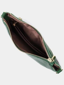 Сумки Vintage модель bag24_22647 Фото