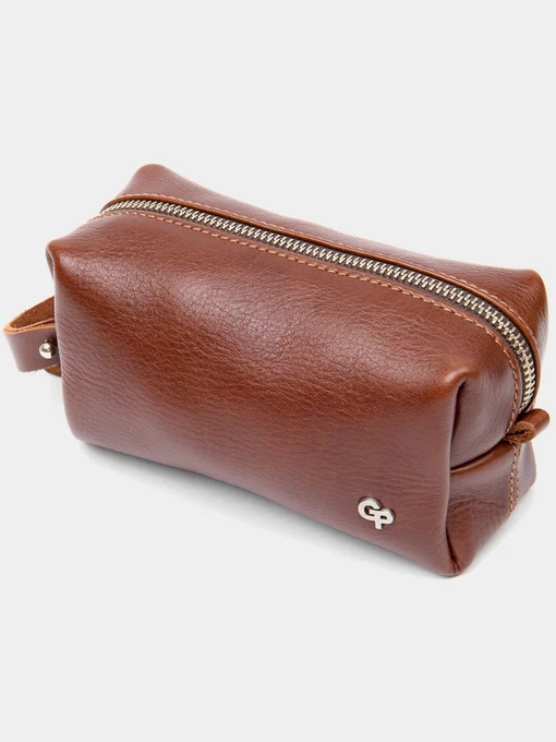 Сумки Grande Pelle модель bag24_11414 Фото