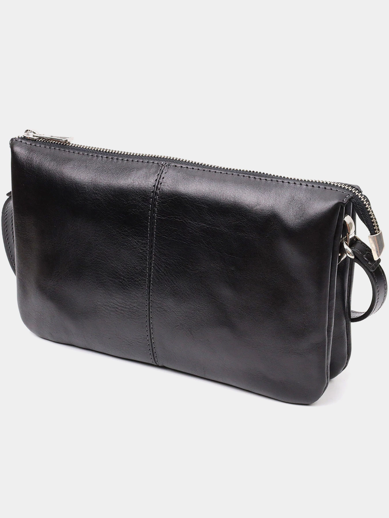 Сумки Grande Pelle модель bag24_11657 Фото