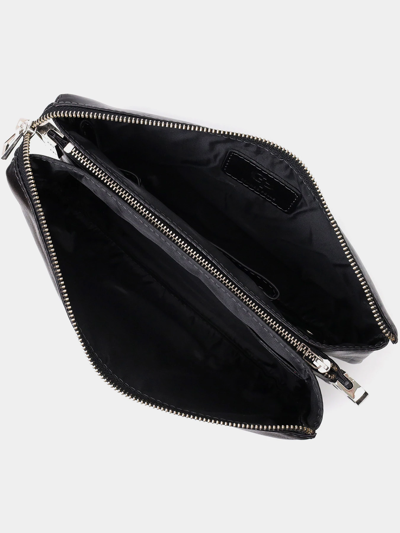 Сумки Grande Pelle модель bag24_11657 Фото
