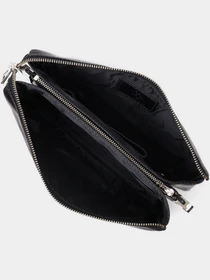 Сумки Grande Pelle модель bag24_11657 Фото
