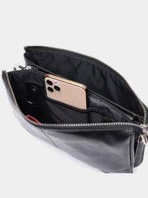 Сумки Grande Pelle модель bag24_11657 Фото