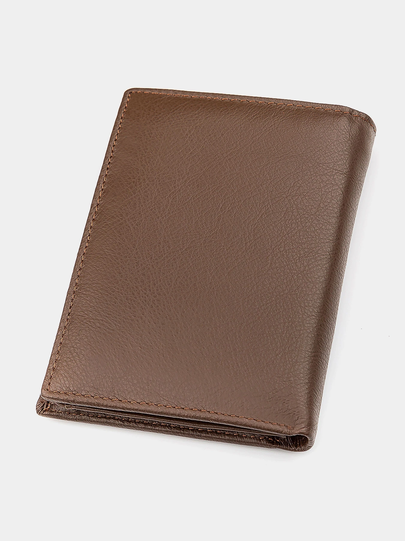 Кошельки ST Leather Accessories модель bag24_18348 Фото