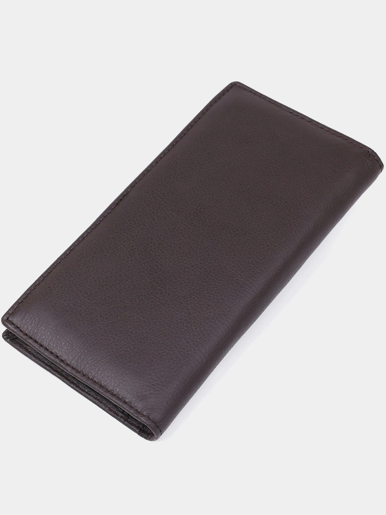 Кошельки ST Leather Accessories модель bag24_18368 Кошельки ST Leather Accessories модель bag24_18368 Фото