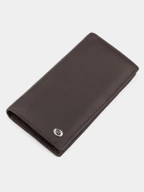 Кошельки ST Leather Accessories модель bag24_18368 Фото