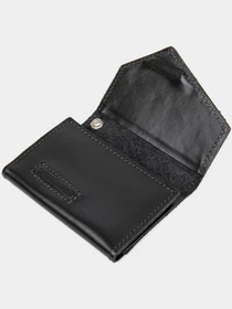 Кошельки Grande Pelle модель bag24_11354 Фото