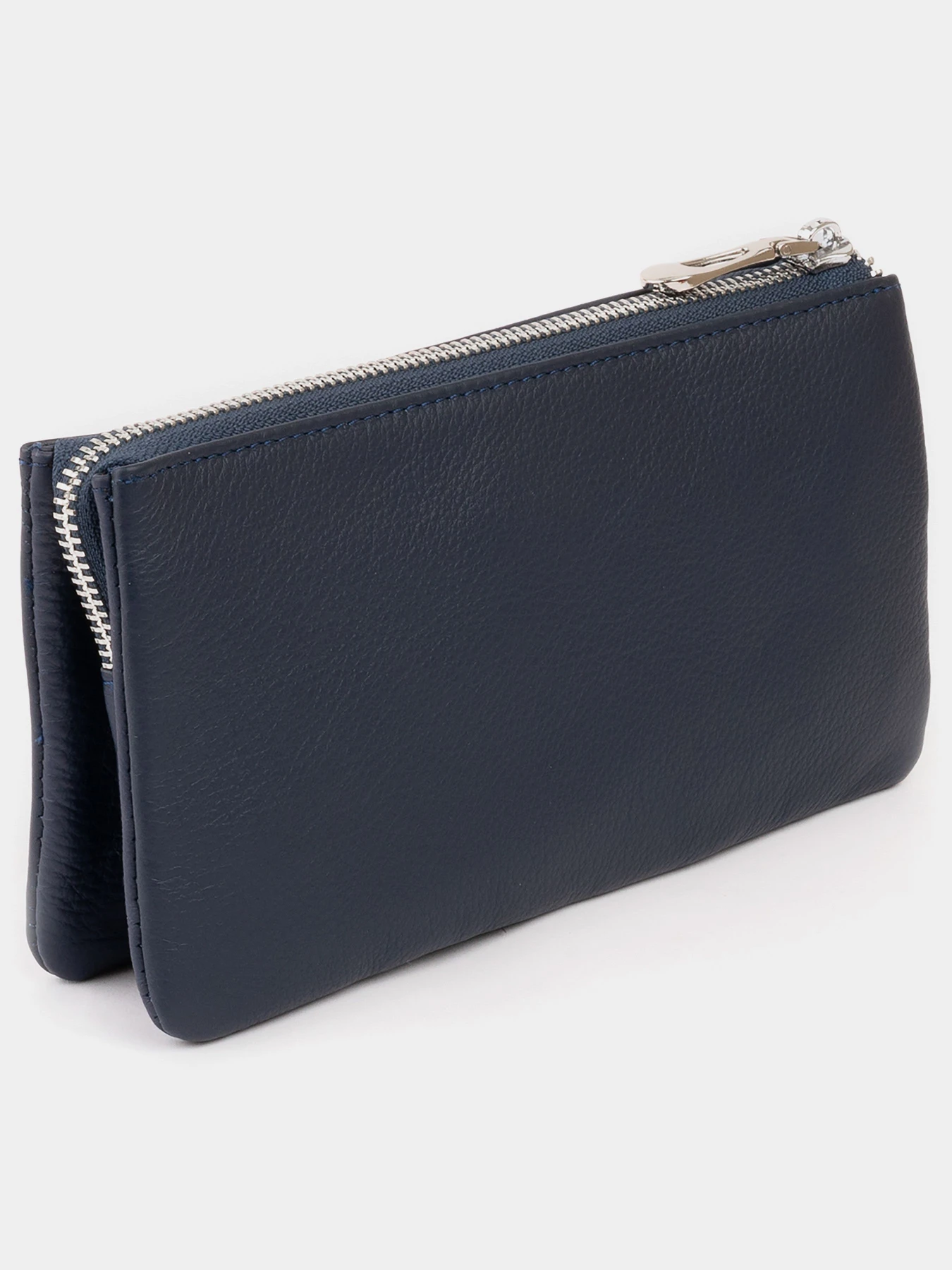 Сумки ST Leather Accessories модель bag24_19248 Фото