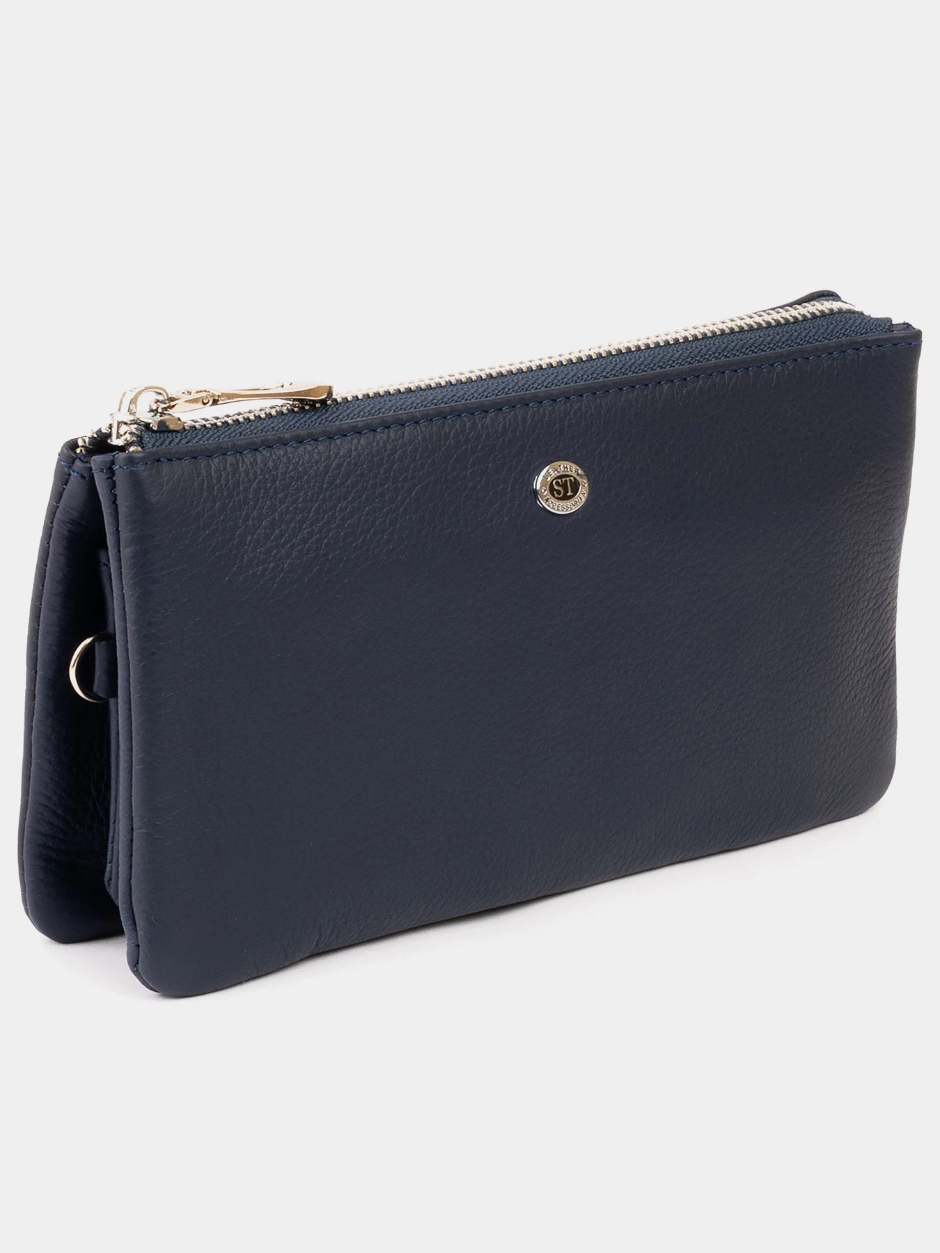 Сумки ST Leather Accessories модель bag24_19248 Фото