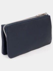 Сумки ST Leather Accessories модель bag24_19248 Фото