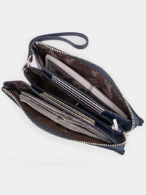 Сумки ST Leather Accessories модель bag24_19248 Фото