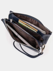 Сумки ST Leather Accessories модель bag24_19248 Фото