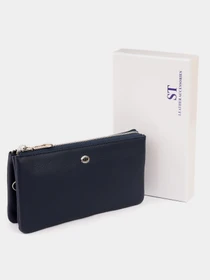 Сумки ST Leather Accessories модель bag24_19248 Фото