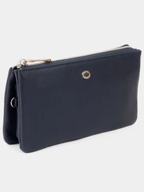 Сумки ST Leather Accessories модель bag24_19248 Фото