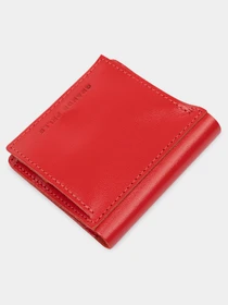 Кошельки Grande Pelle модель bag24_11565 Фото