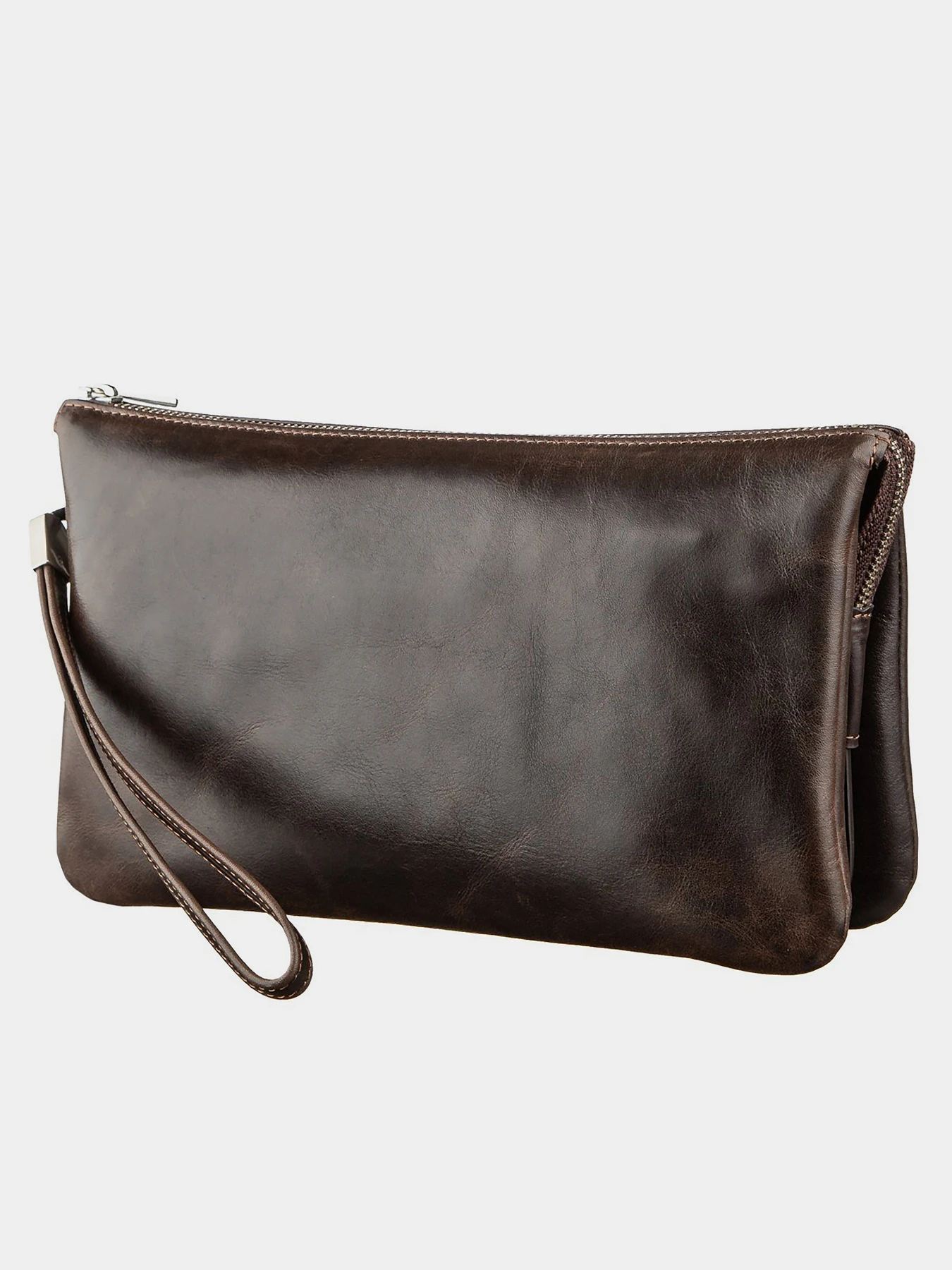 Сумки Grande Pelle модель bag24_11263 Сумки Grande Pelle модель bag24_11263 Фото