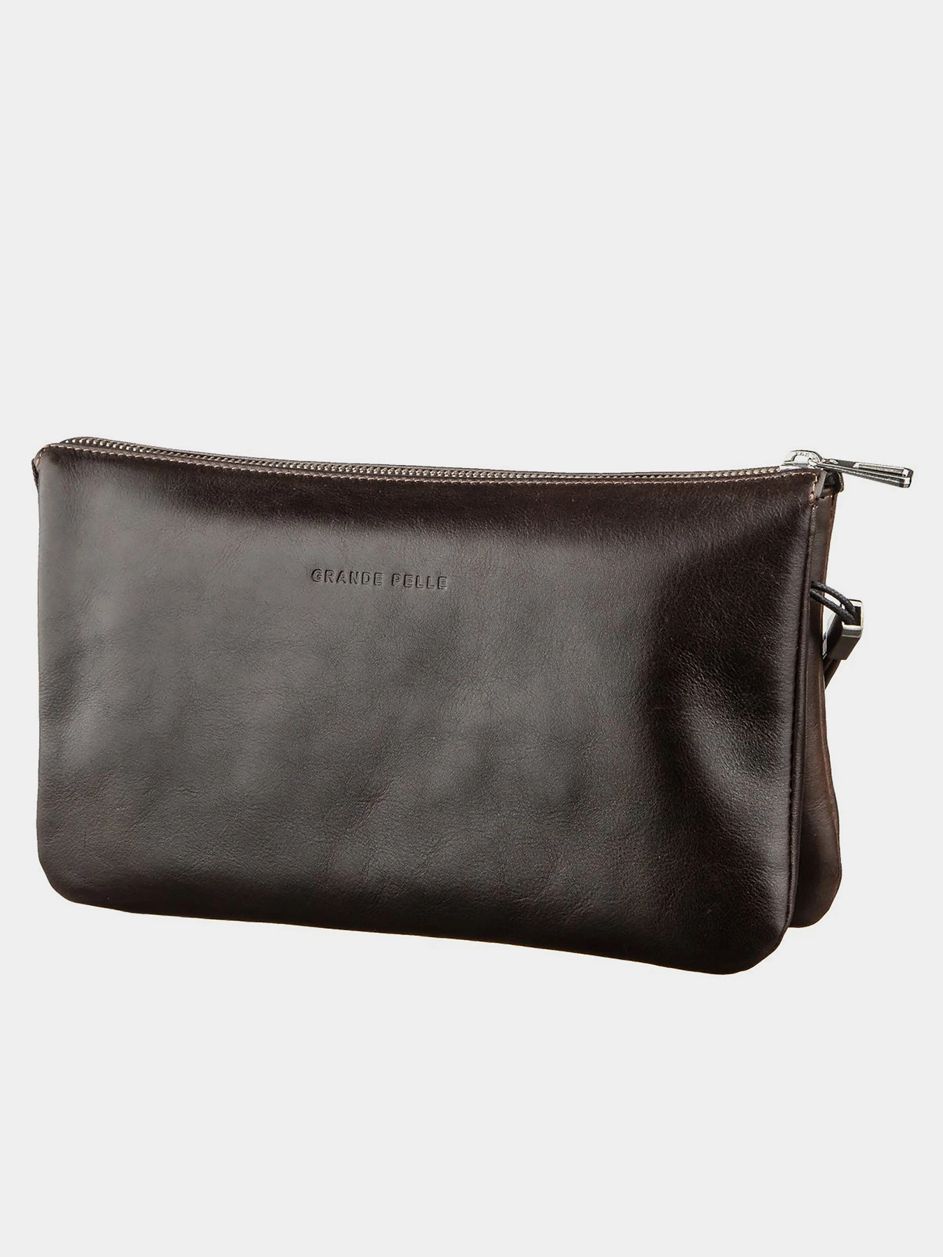 Сумки Grande Pelle модель bag24_11263 Сумки Grande Pelle модель bag24_11263 Фото